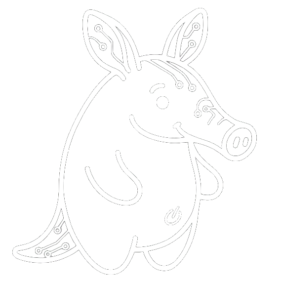 Guaardvark — open-source AI platform