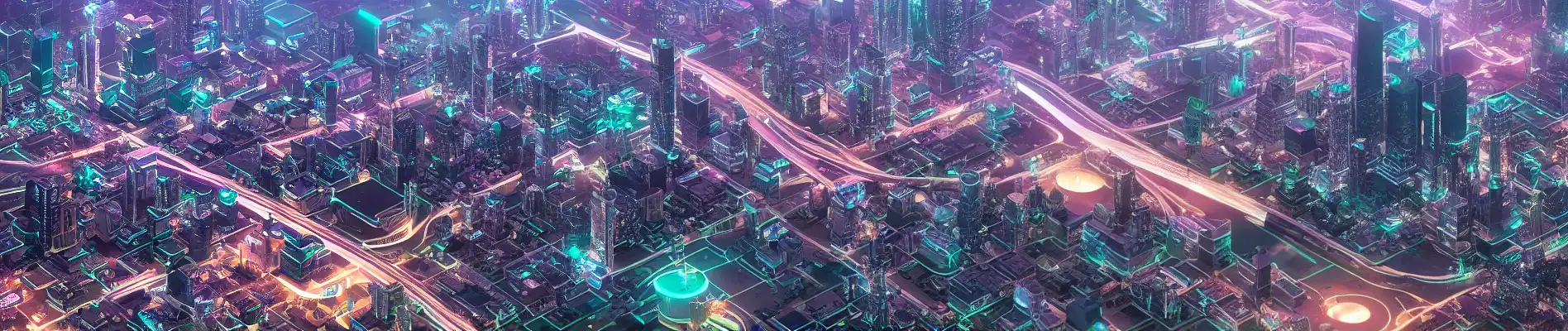 AI Solutions in Bremen, Ohio