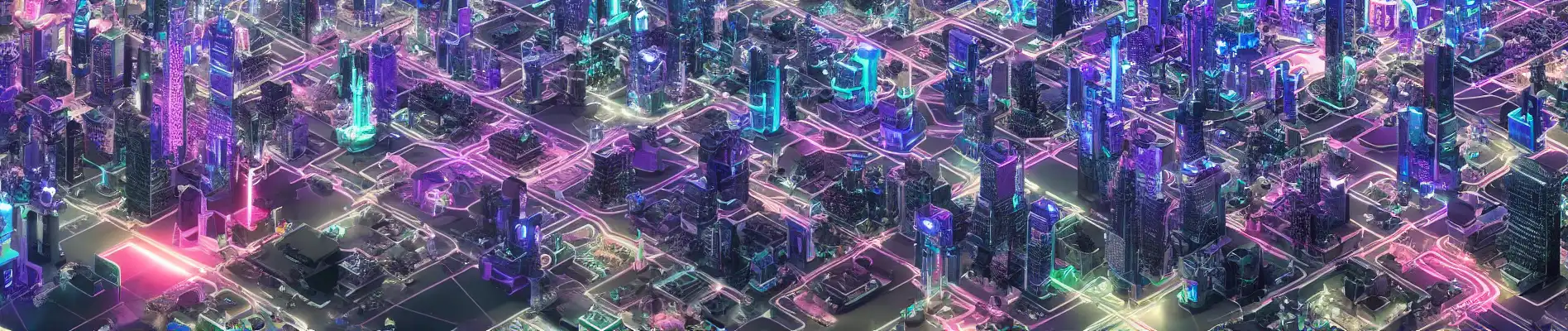 AI Solutions in Bethany, Oklahoma