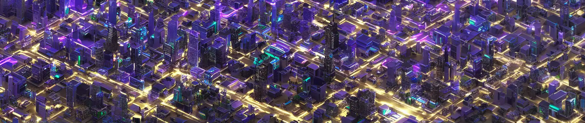 AI Solutions in Kenton, Ohio