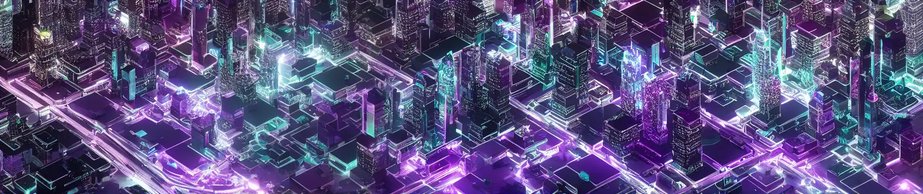 AI Solutions in Henderson, Texas