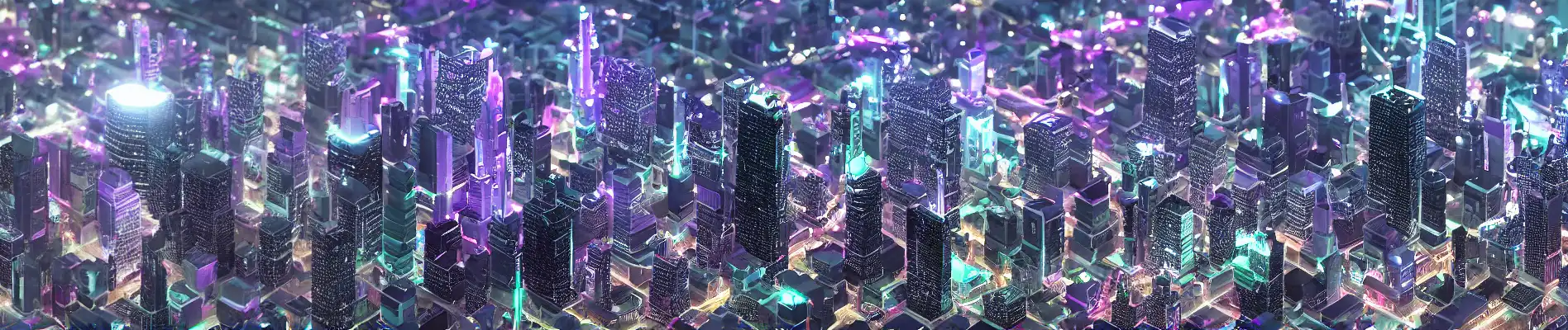 AI Solutions in Ottawa, Ohio