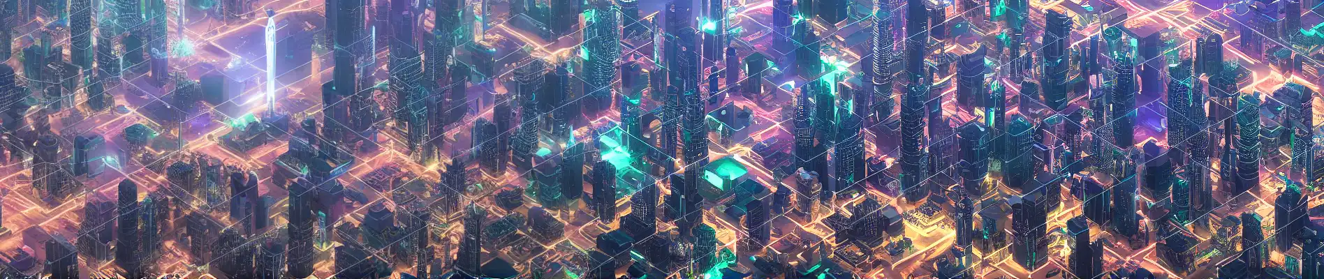 AI Solutions in Jackson, Michigan
