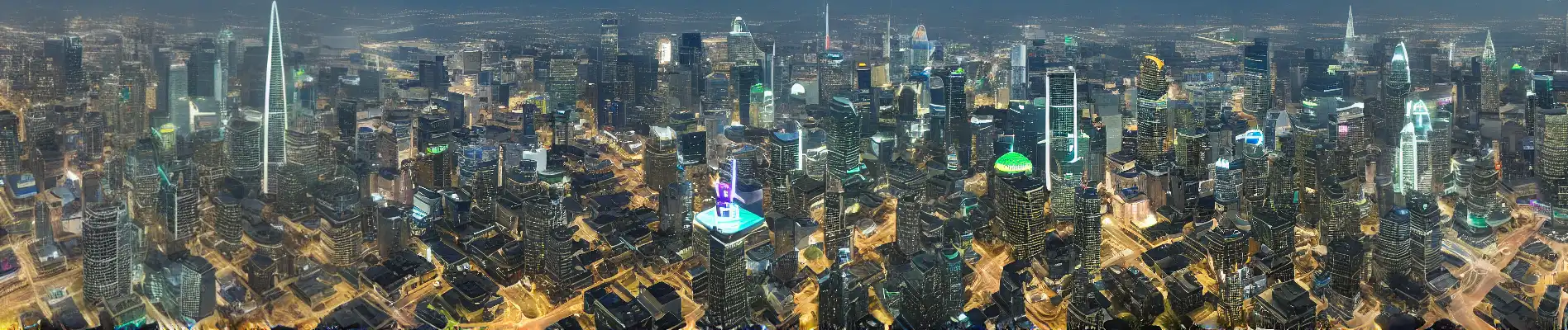 AI Solutions in Bellevue, Ohio