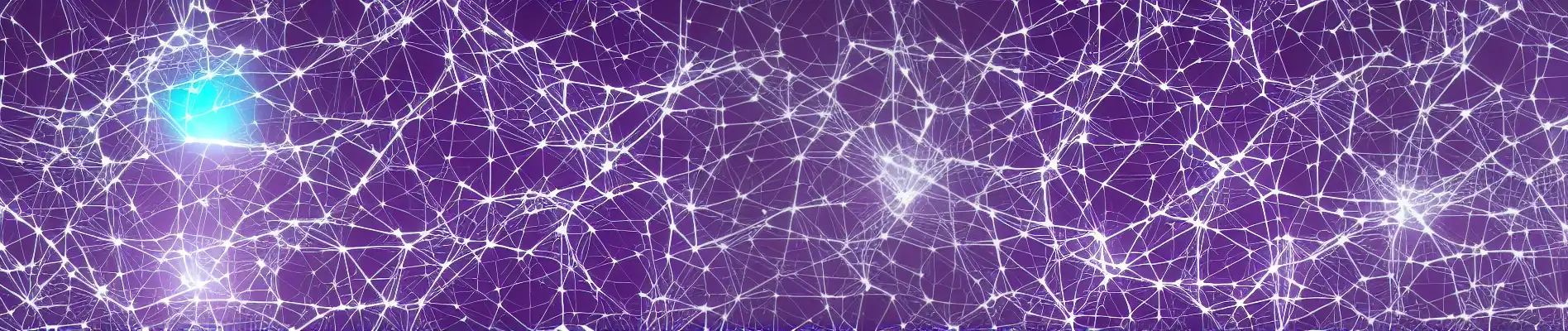 AI Solutions in Cedar Bluff, Virginia